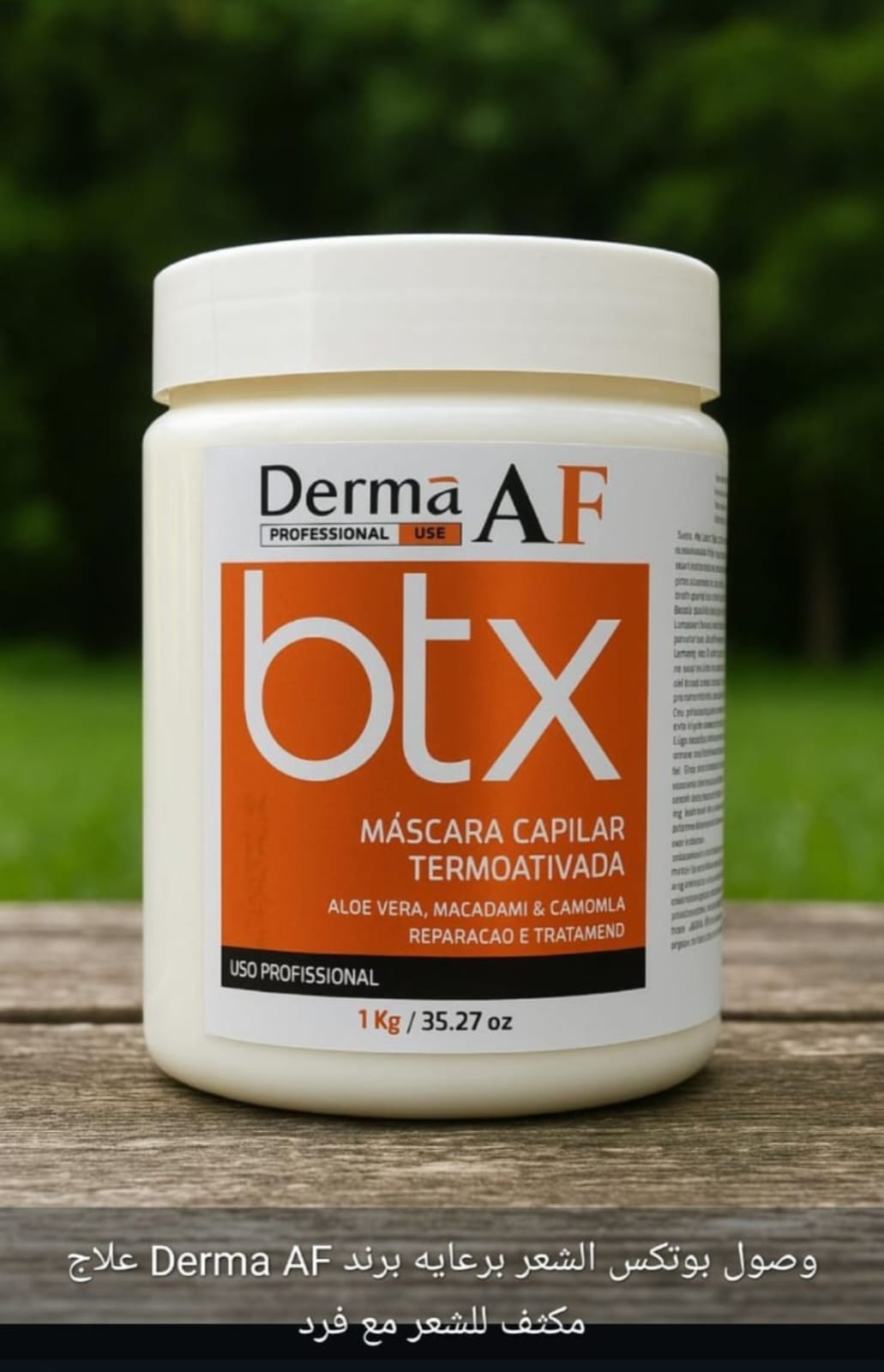 Botex derma